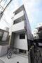 市川駅より徒歩3分 1階 築9年1ヶ月の賃貸物件
