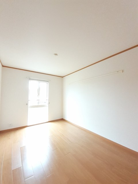 その他部屋・スペース　その他