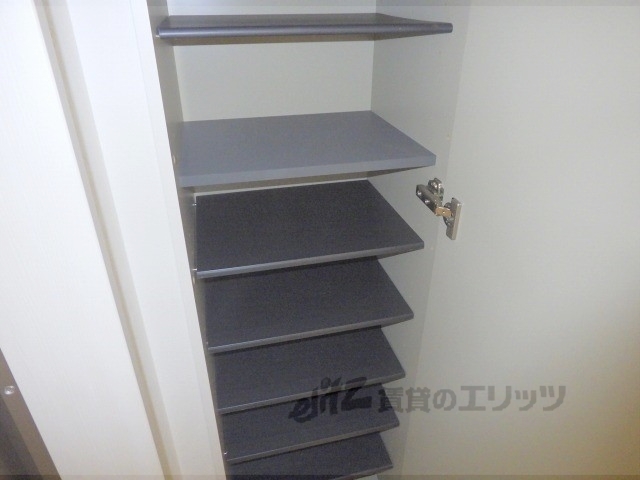 その他　掲示板