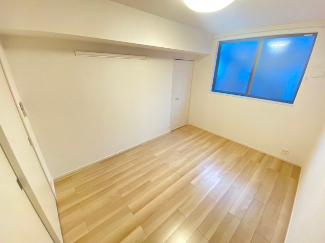 その他部屋・スペース　洋室(1)☆