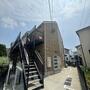新杉田駅より徒歩5分 2階 築5年5ヶ月の賃貸物件