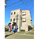 省エネ性能ラベル