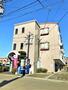 ROOMS本荘 2階 築25年1ヶ月の賃貸物件