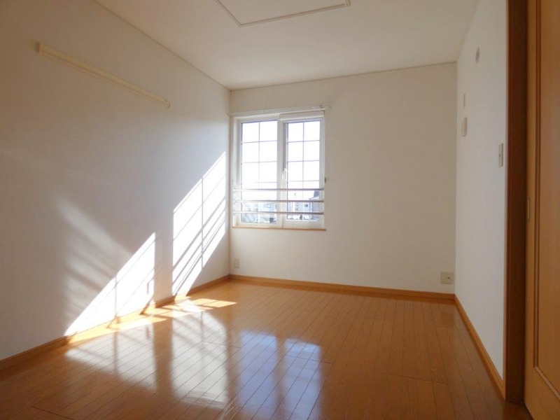 その他部屋・スペース　図面と現状に相違がある場合には現状を優先