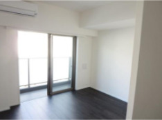 居室・リビング　【女性のお一人暮らしでも安心のセキュリティ♪】