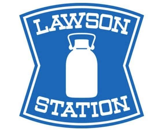 コンビニ　ローソン猿江二丁目店（コンビニ）まで166m