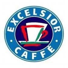 飲食店　エクセルシオールカフェ赤坂パークビル店（飲食店）まで412m