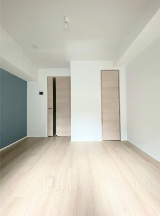 居室・リビング　居間・リビング