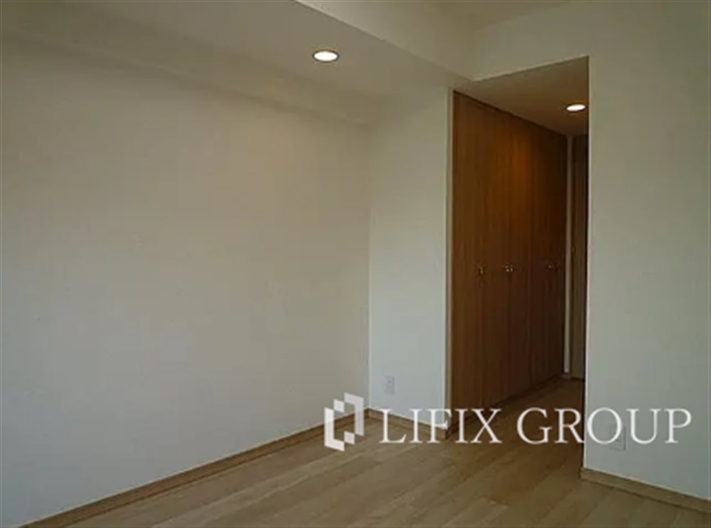 居室・リビング　居室・リビング