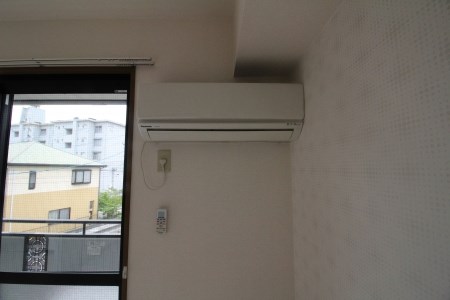 その他設備　福岡の賃貸ならトーマスリビング原田店へ