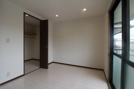 その他部屋・スペース　福岡の賃貸ならトーマスリビング原田店へ