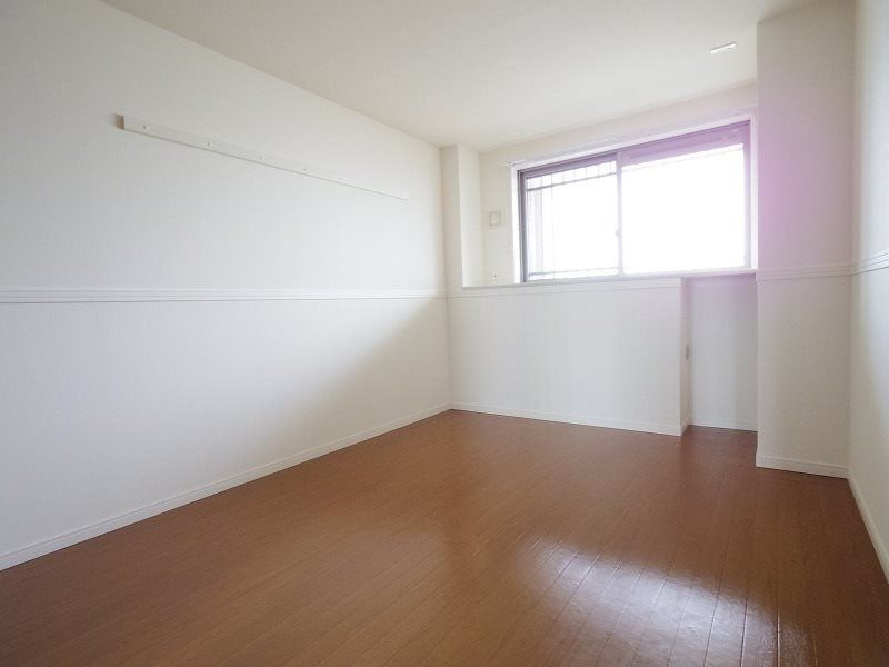 その他部屋・スペース　※別号室写真※