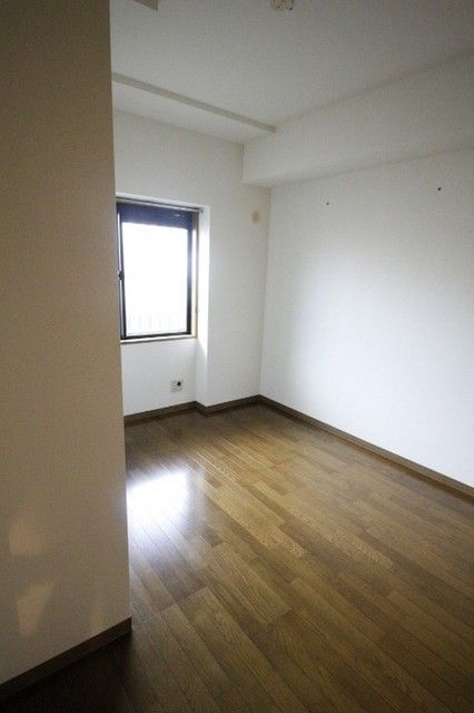 その他部屋・スペース　リビング/居室