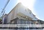 リエス厚木及川 2階 築38年の賃貸物件