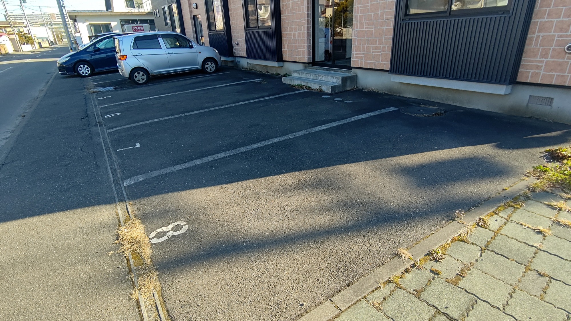 メゾンドソレイユのその他写真