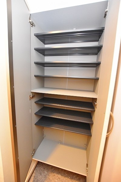 エントランス　★シューズBOX★