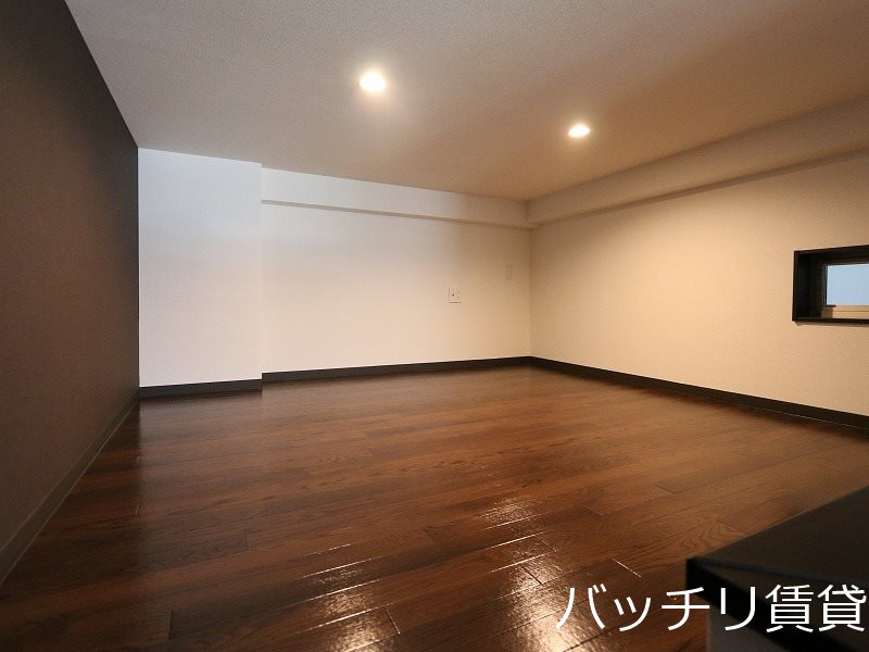 眺望　画像は同シリーズタイプの為、現状優先になります。