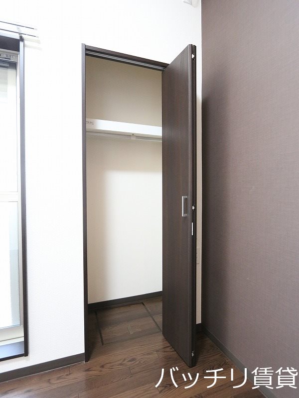 収納　画像は同シリーズタイプの為、現状優先になります。