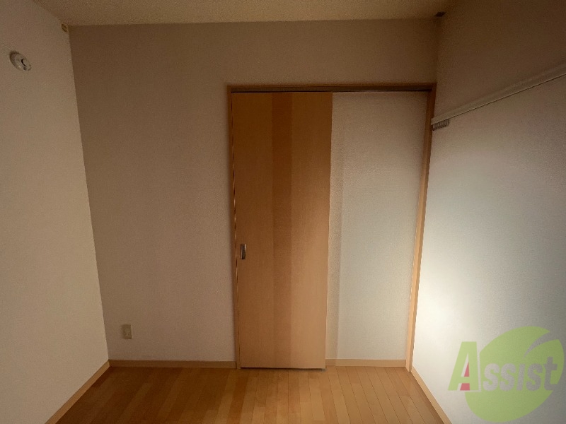 収納　こちらは収納になります。中身はお楽しみに。