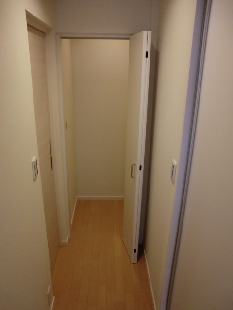 玄関　★玄関の写真です★