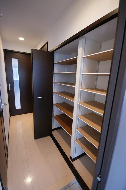 その他　※別室参考