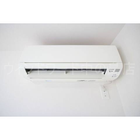 その他　詳細は、ウィンドワード中の島店までご相談下さい。