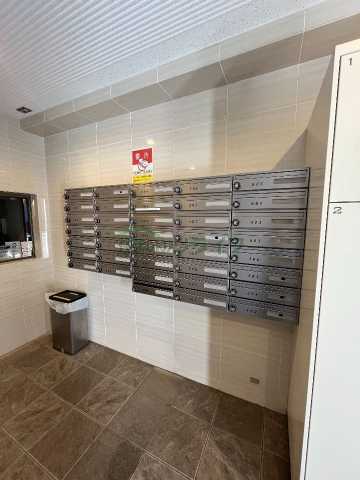 その他　ヴォーガコルテ田端壱番館