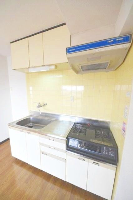 キッチン　★キッチン★