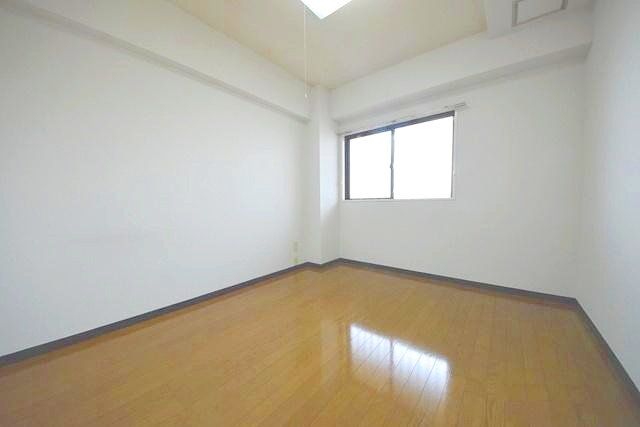 居室・リビング　★きれいな居室★