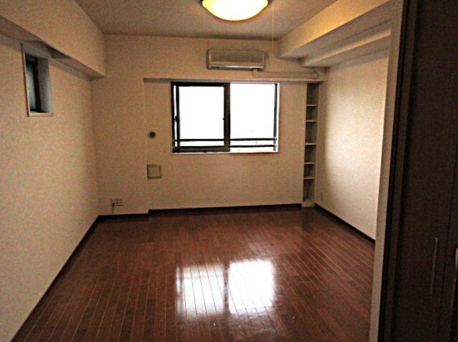 その他部屋・スペース　弊社は都内全域の物件をご紹介可能です！