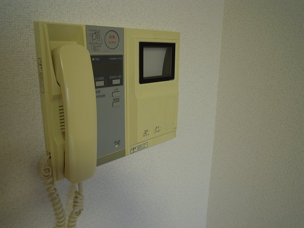 セキュリティ　弊社は都内全域の物件をご紹介可能です！