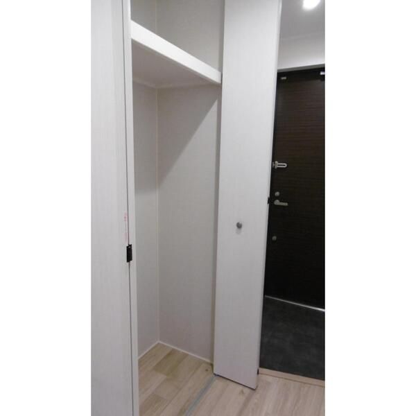 その他　（別タイプ参考写真）ハイネセン巣鴨　豊島区巣鴨1