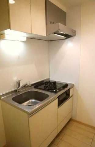 キッチン　フレスクーラ神楽坂