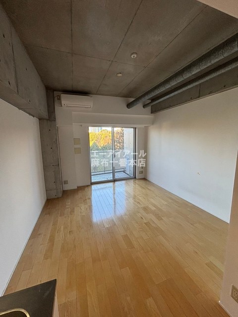 その他部屋・スペース　参考写真