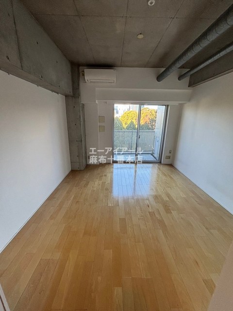 居室・リビング　参考写真