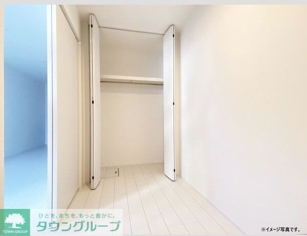 収納　同施工会社別物件参考写真