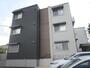 膳所本町駅より徒歩4分 築4年8ヶ月 3階建の賃貸物件