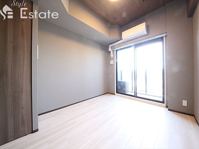 その他部屋・スペース　内装