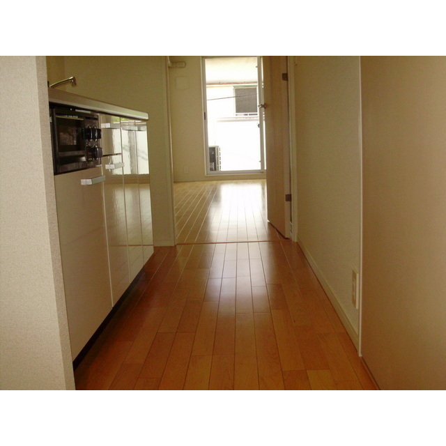 その他　同タイプ別部屋