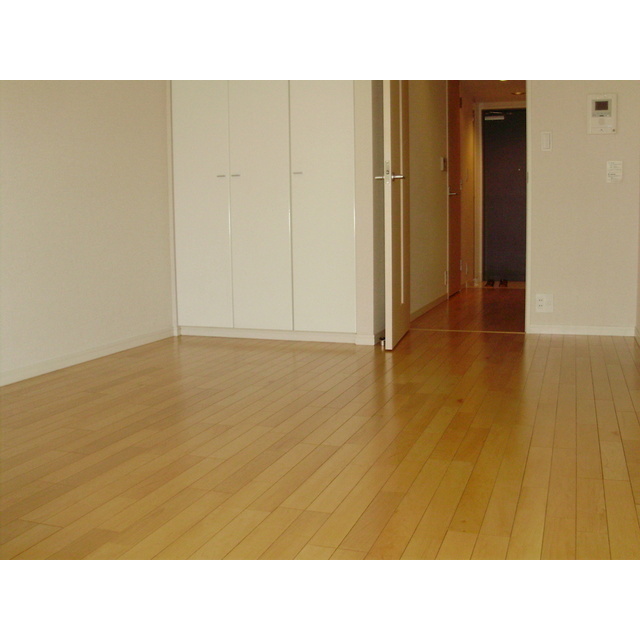 居室・リビング　同タイプ別部屋