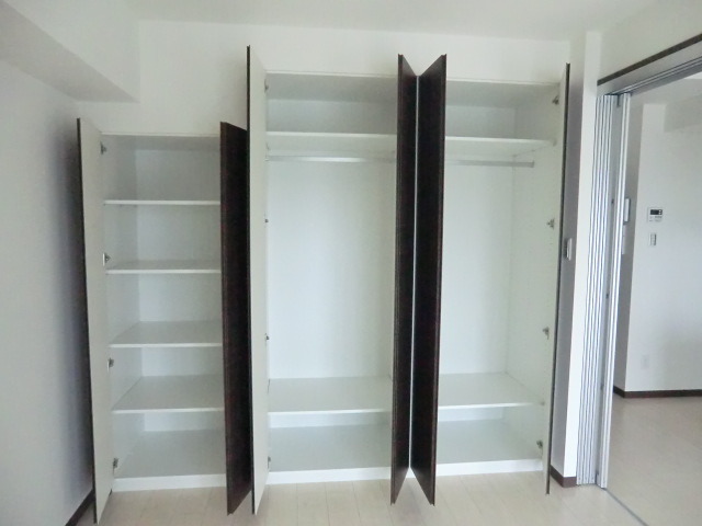 収納　044-299-8985までお気軽にお電話下さい♪