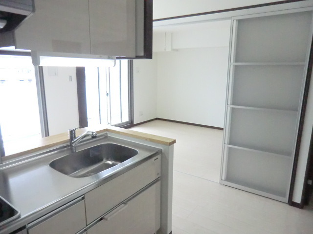 その他　044-299-8985までお気軽にお電話下さい♪