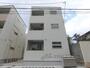 LHirondelle 3階 築8年2ヶ月の賃貸物件