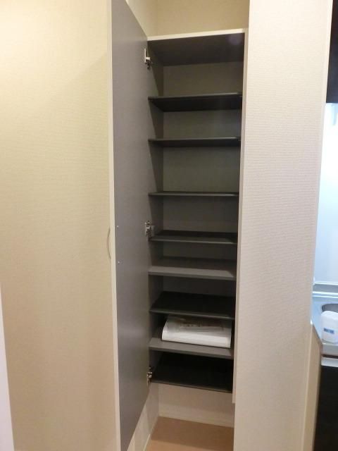 その他　玄関収納