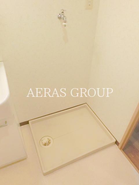 その他　同仕様