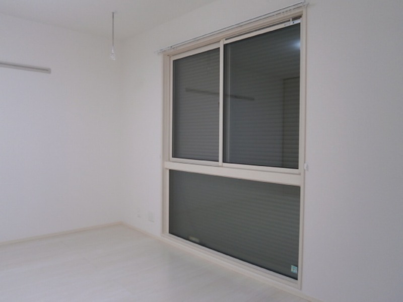 その他部屋・スペース　図面と現状に相違がある場合には現状を優先