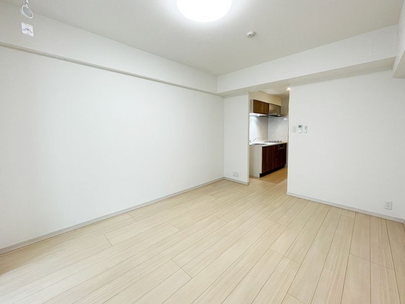 その他部屋・スペース　別号室の参考写真