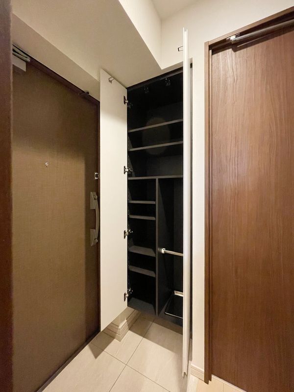 その他　別号室の参考写真