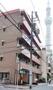 本所吾妻橋駅より徒歩1分 4階 築31年7ヶ月の賃貸物件