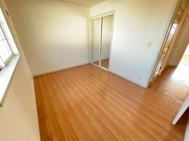 その他部屋・スペース　室内